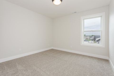 Tiny photo for 5307 Castlebar Drive, Bloomington, IL 61705 (MLS # 12550275)