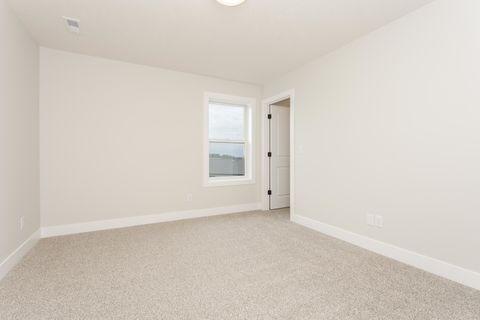Tiny photo for 5307 Castlebar Drive, Bloomington, IL 61705 (MLS # 12550275)
