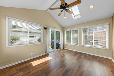 Tiny photo for 2353 Hainsworth Avenue, North Riverside, IL 60546 (MLS # 12758696)
