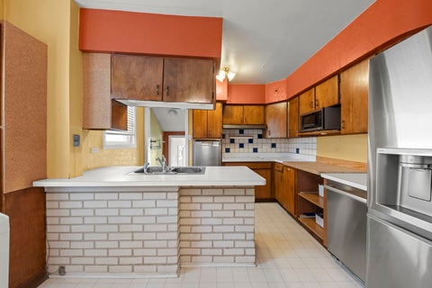 Tiny photo for 2353 Hainsworth Avenue, North Riverside, IL 60546 (MLS # 12758696)