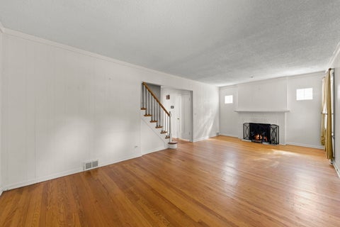 Tiny photo for 2353 Hainsworth Avenue, North Riverside, IL 60546 (MLS # 12758696)