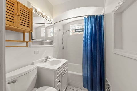 Tiny photo for 2353 Hainsworth Avenue, North Riverside, IL 60546 (MLS # 12758696)