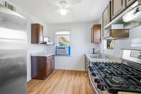 Tiny photo for Northlake, IL 60164 (MLS # 12695469)