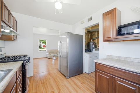 Tiny photo for Northlake, IL 60164 (MLS # 12695469)
