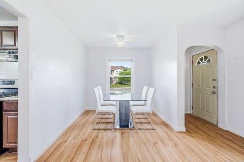 Tiny photo for Northlake, IL 60164 (MLS # 12695469)