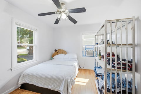Tiny photo for Northlake, IL 60164 (MLS # 12695469)