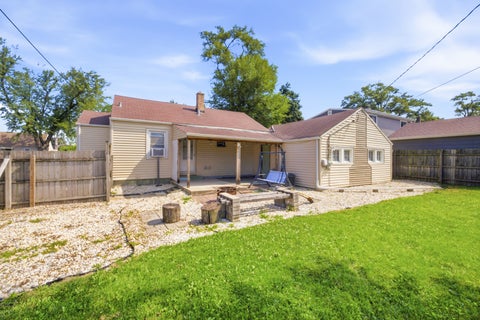 Tiny photo for Northlake, IL 60164 (MLS # 12695469)
