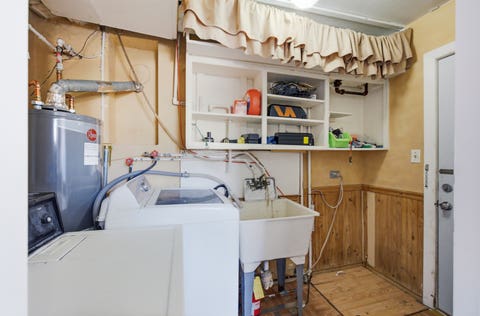 Tiny photo for Northlake, IL 60164 (MLS # 12695469)