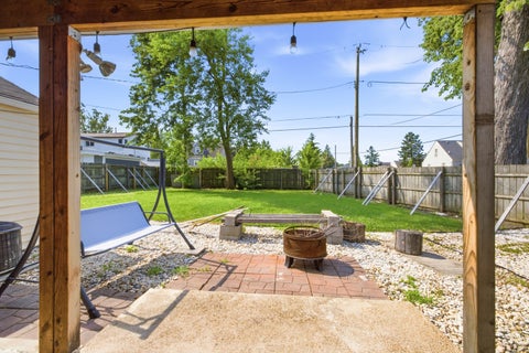 Tiny photo for Northlake, IL 60164 (MLS # 12695469)