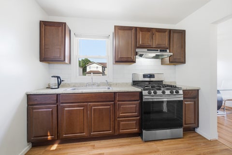 Tiny photo for Northlake, IL 60164 (MLS # 12695469)