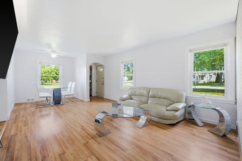 Tiny photo for Northlake, IL 60164 (MLS # 12695469)