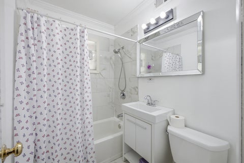 Tiny photo for Northlake, IL 60164 (MLS # 12695469)