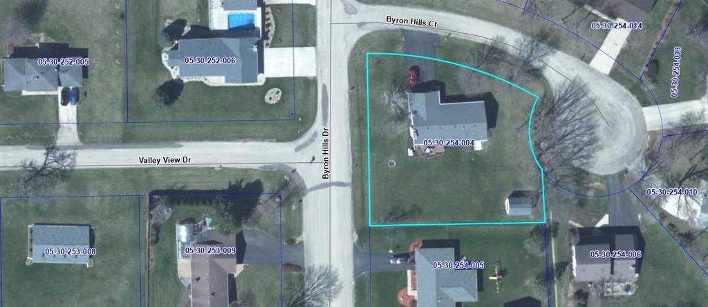 listing image 49