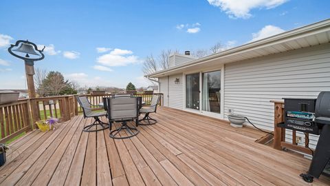listing image 39