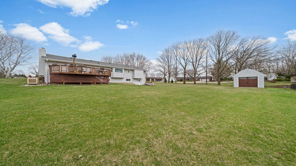 listing image 46