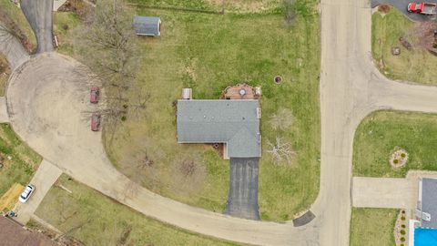 listing image 44