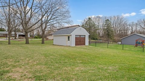 listing image 42