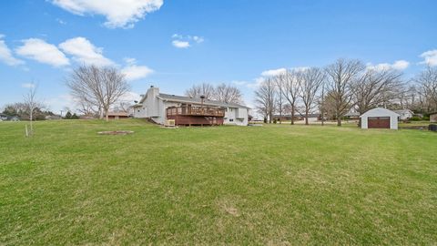 listing image 47