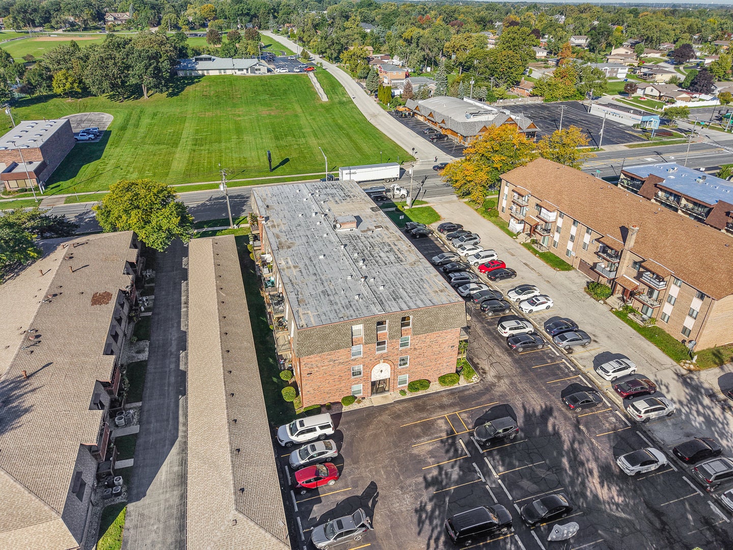 9143 S Roberts Road 21