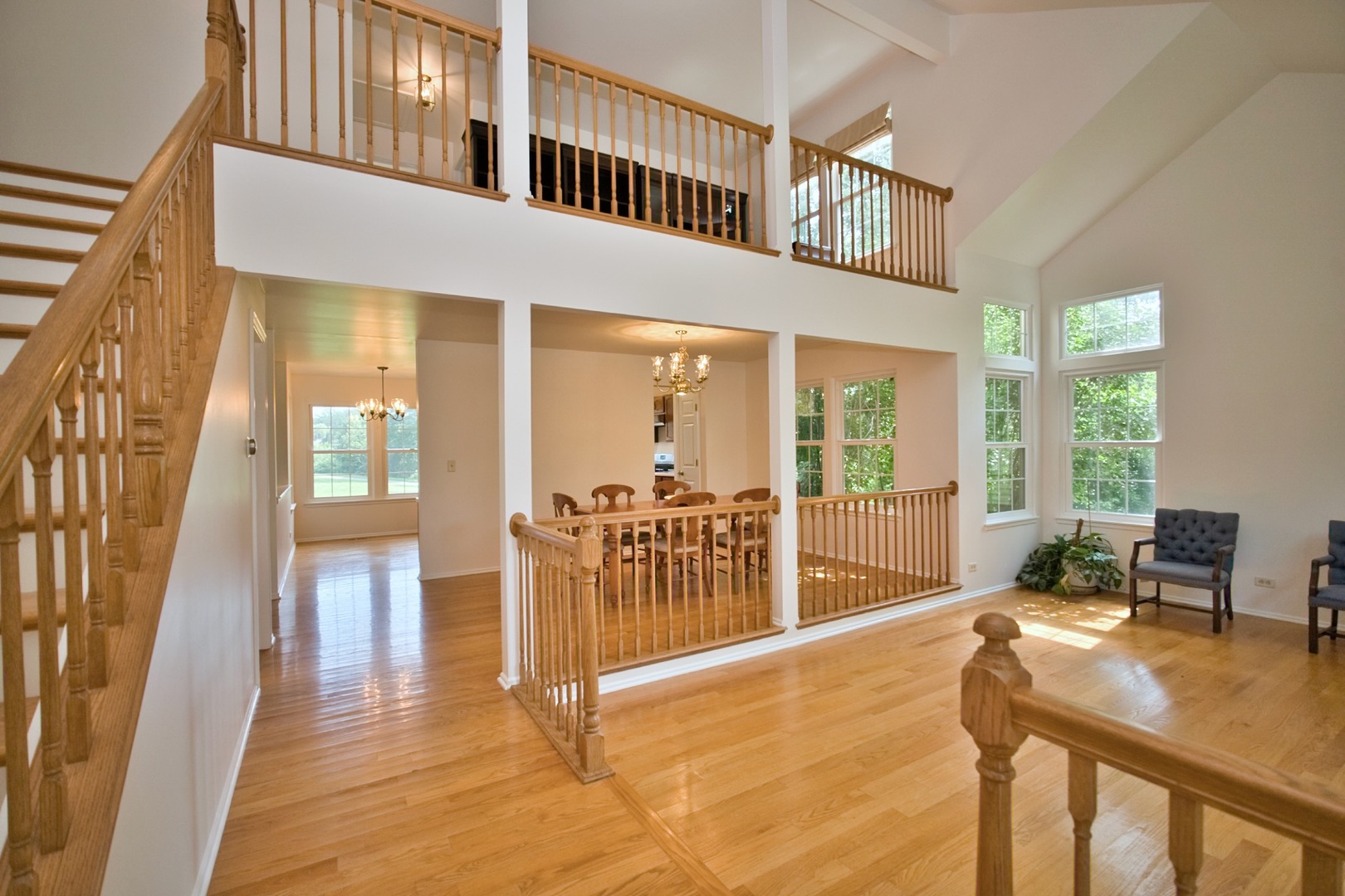 1777 Ashford Lane