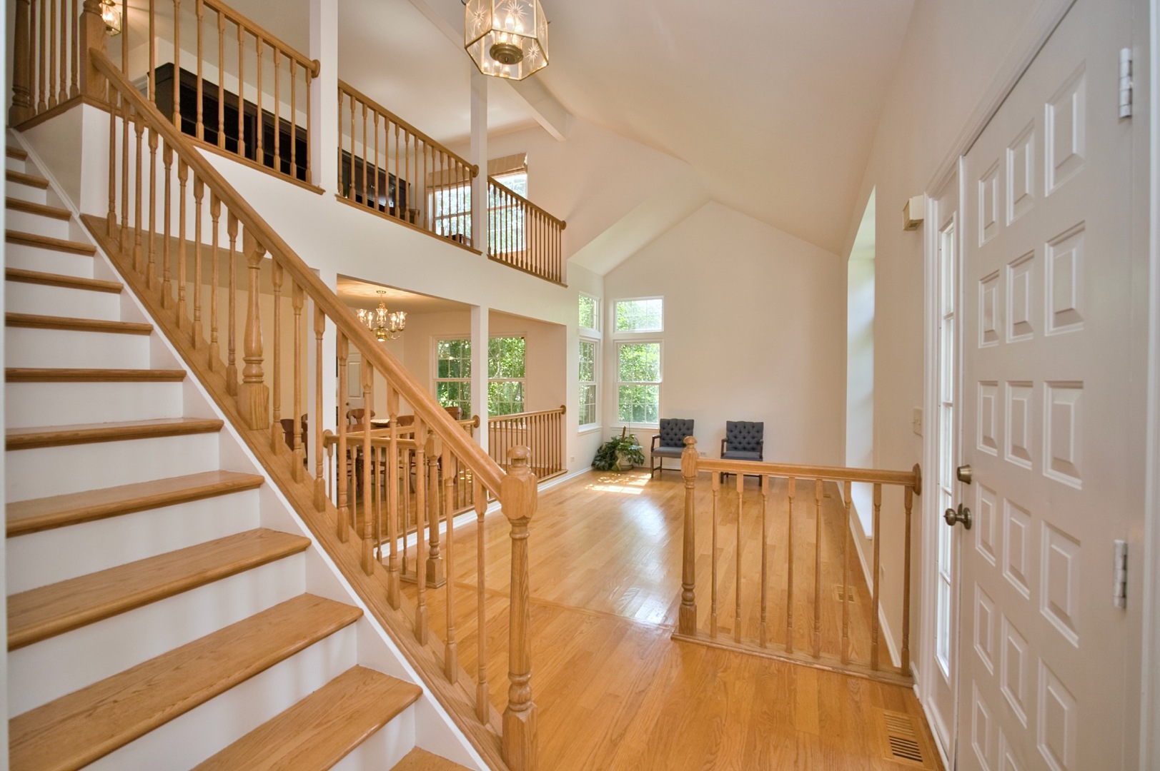 1777 Ashford Lane