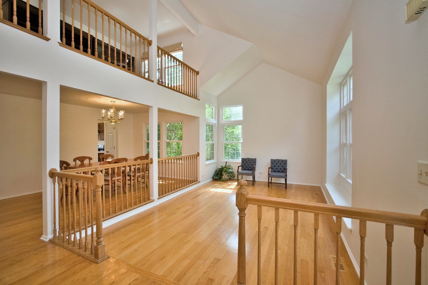 1777 Ashford Lane