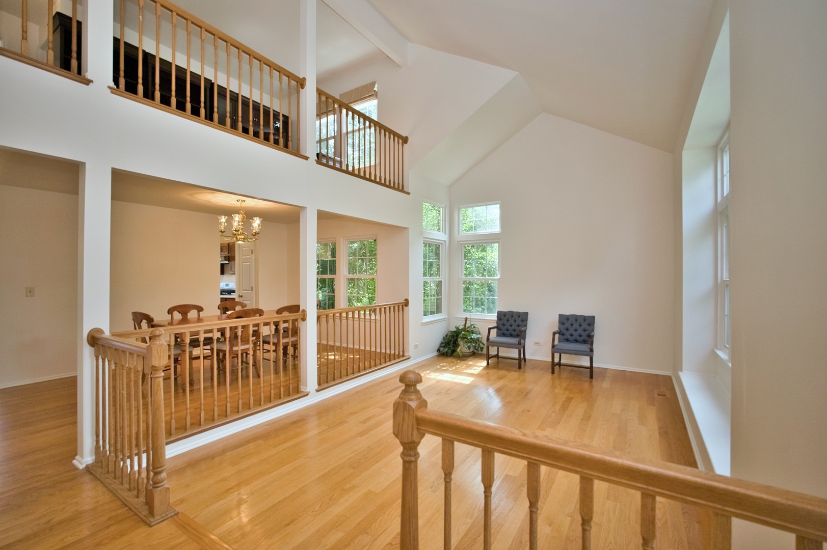 1777 Ashford Lane