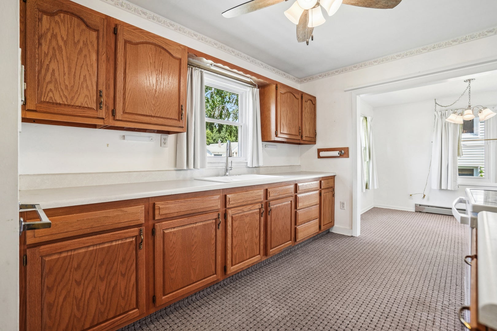 825 4th Street