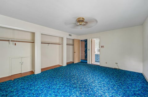 Tiny photo for 2720 Appletree Lane, Northbrook, IL 60062 (MLS # 12751700)