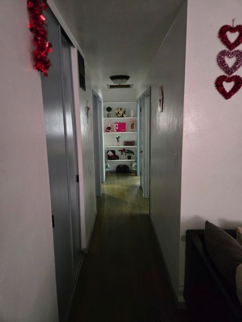 Tiny photo for 413 Broadmeadow Road, Rantoul, IL 61866 (MLS # 12392232)