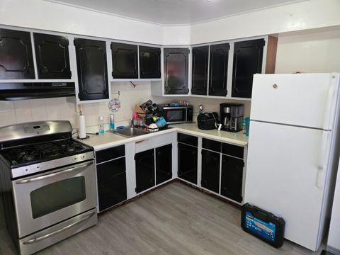 Tiny photo for 413 Broadmeadow Road, Rantoul, IL 61866 (MLS # 12392232)