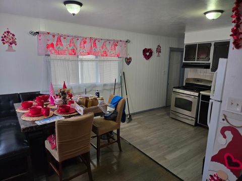 Tiny photo for 413 Broadmeadow Road, Rantoul, IL 61866 (MLS # 12392232)