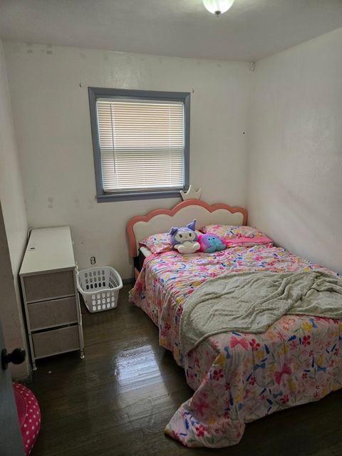 Tiny photo for 413 Broadmeadow Road, Rantoul, IL 61866 (MLS # 12392232)