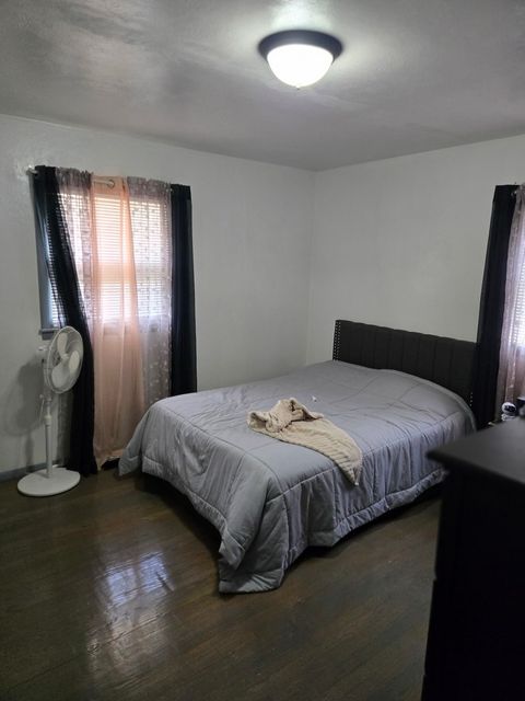 Tiny photo for 413 Broadmeadow Road, Rantoul, IL 61866 (MLS # 12392232)