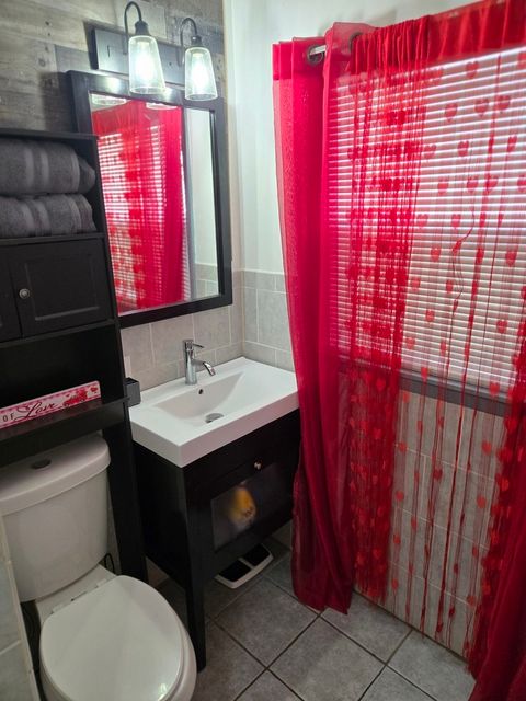 Tiny photo for 413 Broadmeadow Road, Rantoul, IL 61866 (MLS # 12392232)