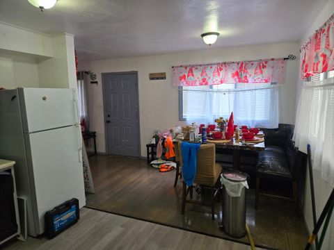 Tiny photo for 413 Broadmeadow Road, Rantoul, IL 61866 (MLS # 12392232)