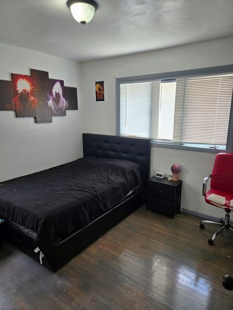 Tiny photo for 413 Broadmeadow Road, Rantoul, IL 61866 (MLS # 12392232)