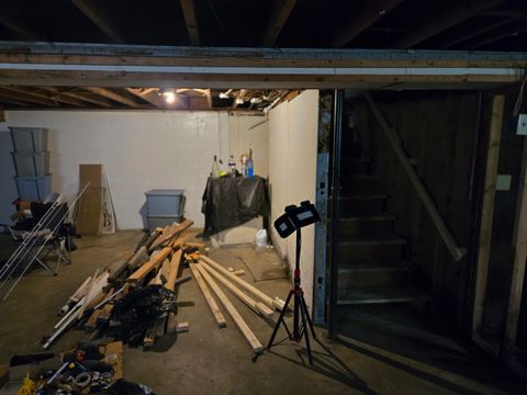 Tiny photo for 413 Broadmeadow Road, Rantoul, IL 61866 (MLS # 12392232)