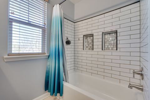 Tiny photo for 10631 Oregon Trail, Huntley, IL 60142 (MLS # 12459459)