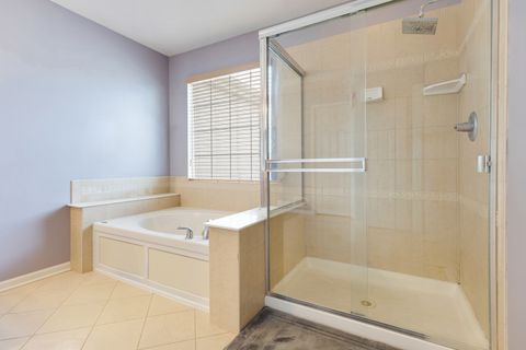 Tiny photo for 10631 Oregon Trail, Huntley, IL 60142 (MLS # 12459459)