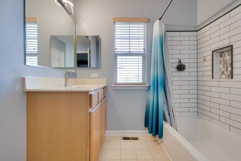 Tiny photo for 10631 Oregon Trail, Huntley, IL 60142 (MLS # 12459459)