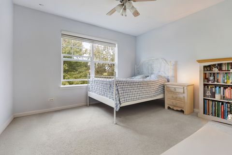 Tiny photo for 10631 Oregon Trail, Huntley, IL 60142 (MLS # 12459459)