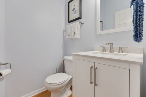 Tiny photo for 10631 Oregon Trail, Huntley, IL 60142 (MLS # 12459459)