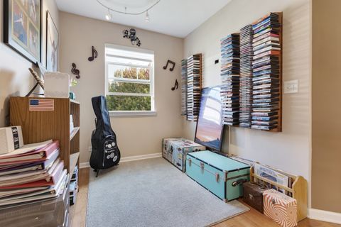 Tiny photo for 10631 Oregon Trail, Huntley, IL 60142 (MLS # 12459459)