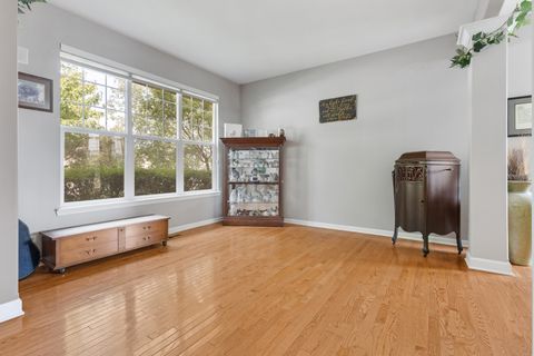 Tiny photo for 10631 Oregon Trail, Huntley, IL 60142 (MLS # 12459459)