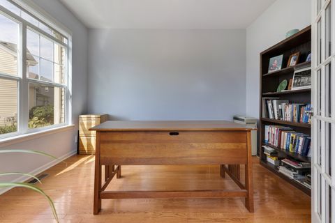 Tiny photo for 10631 Oregon Trail, Huntley, IL 60142 (MLS # 12459459)