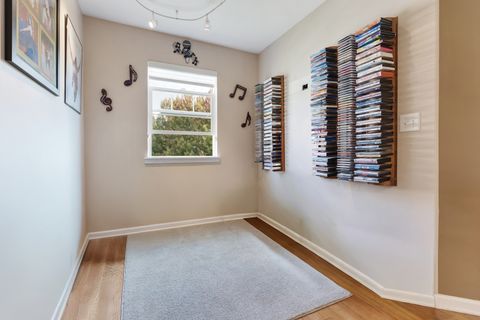 Tiny photo for 10631 Oregon Trail, Huntley, IL 60142 (MLS # 12459459)