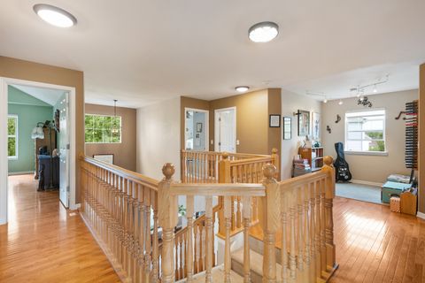 Tiny photo for 10631 Oregon Trail, Huntley, IL 60142 (MLS # 12459459)