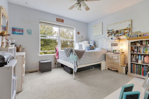 Tiny photo for 10631 Oregon Trail, Huntley, IL 60142 (MLS # 12459459)