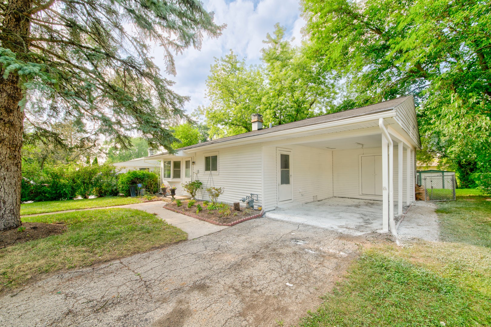 112 Green Lane